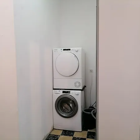 Le Clos 4 Studio Spacieux & Confort *